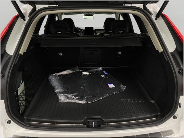 2026 Volvo XC60 Vehicle Photo in Appleton, WI 54913