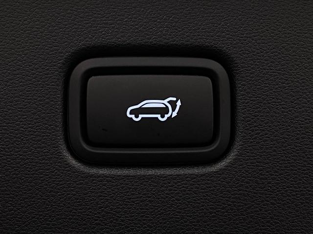2025 Hyundai TUCSON Vehicle Photo in Appleton, WI 54913