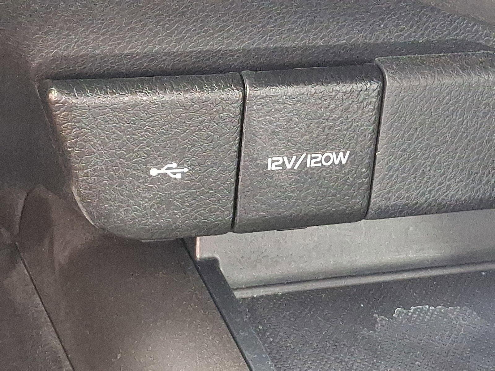 2023 Toyota Camry Vehicle Photo in Harrisburg, PA 17111