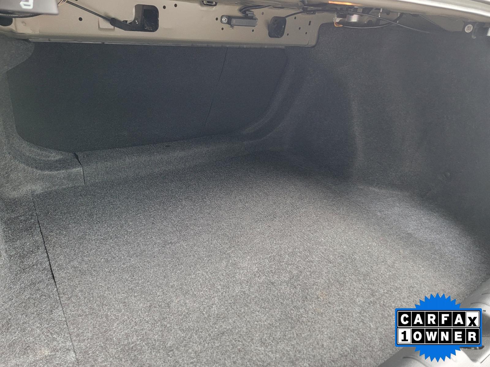 2019 Honda Civic Sedan Vehicle Photo in Harrisburg, PA 17111