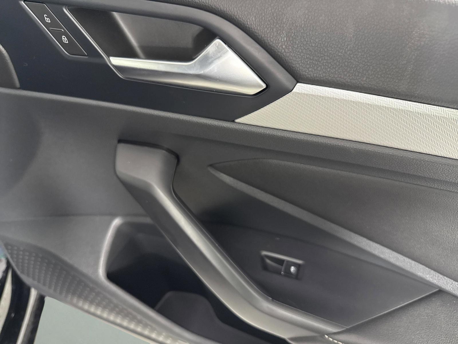 2024 Volkswagen Jetta Vehicle Photo in Georgetown, TX 78626
