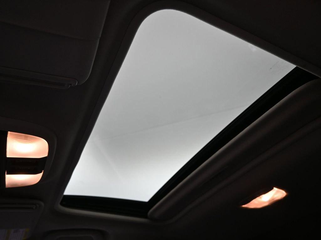 2021 Subaru Crosstrek Vehicle Photo in Cedar Rapids, IA 52402