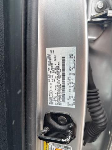 2015 Ford F150 Vehicle Photo in MEDINA, OH 44256-9631