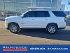 Used 2022 Chevrolet Tahoe Premier with VIN 1GNSKSKD5NR114004 for sale in Nampa, ID