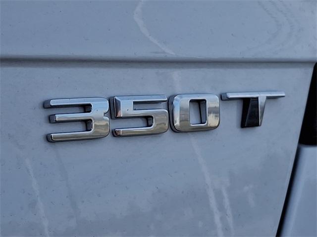 2025 Cadillac CT5 Vehicle Photo in ALLENTOWN, PA 18103-7399