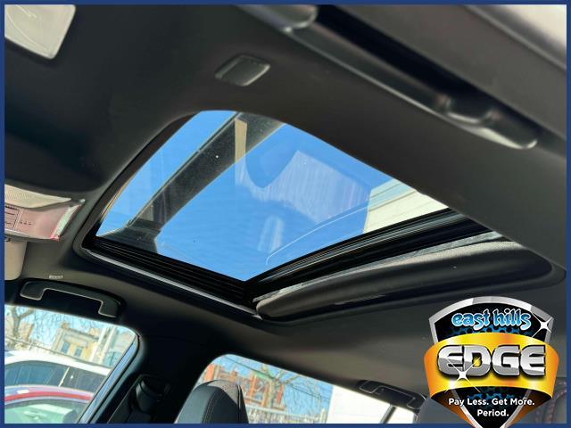 2023 Toyota RAV4 Prime Vehicle Photo in Roslyn, NY 11576