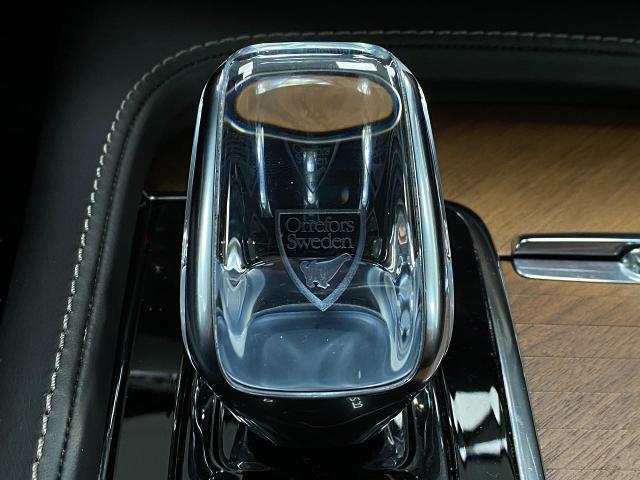 2020 Volvo XC90 Vehicle Photo in Appleton, WI 54913