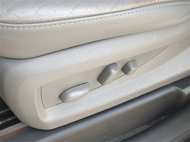 2020 Chevrolet Suburban Vehicle Photo in COLLIERVILLE, TN 38017-9006