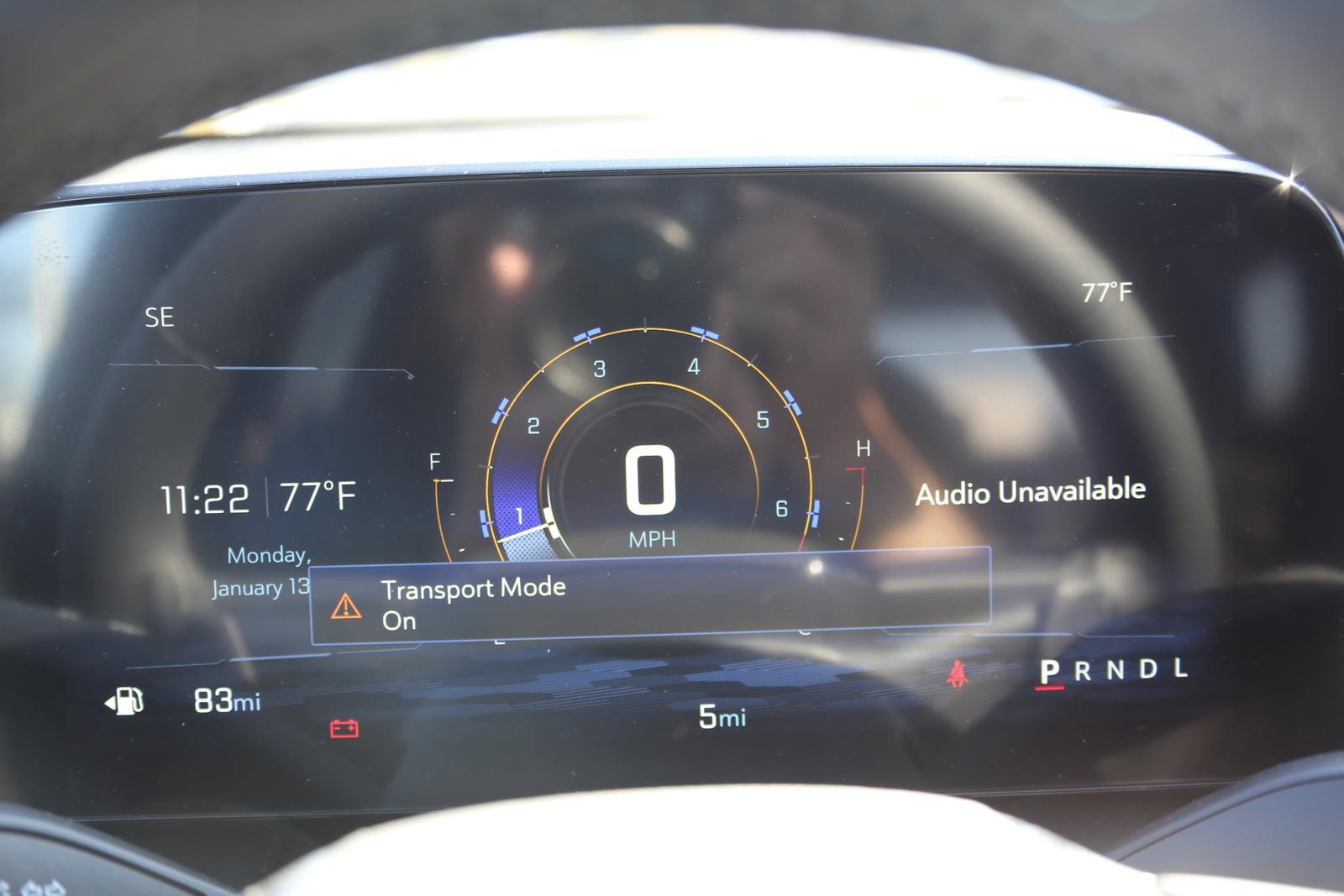 2025 Chevrolet Equinox Vehicle Photo in LOS ANGELES, CA 90007-3794
