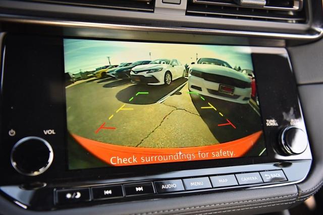 2024 Nissan Z Vehicle Photo in Ballwin, MO 63011