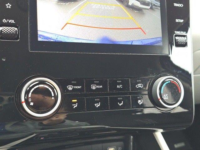 2023 Hyundai TUCSON Vehicle Photo in Pleasant Hills, PA 15236