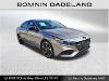Used 2023 Hyundai Elantra N Line with VIN KMHLR4AF3PU496889 for sale in Miami, FL