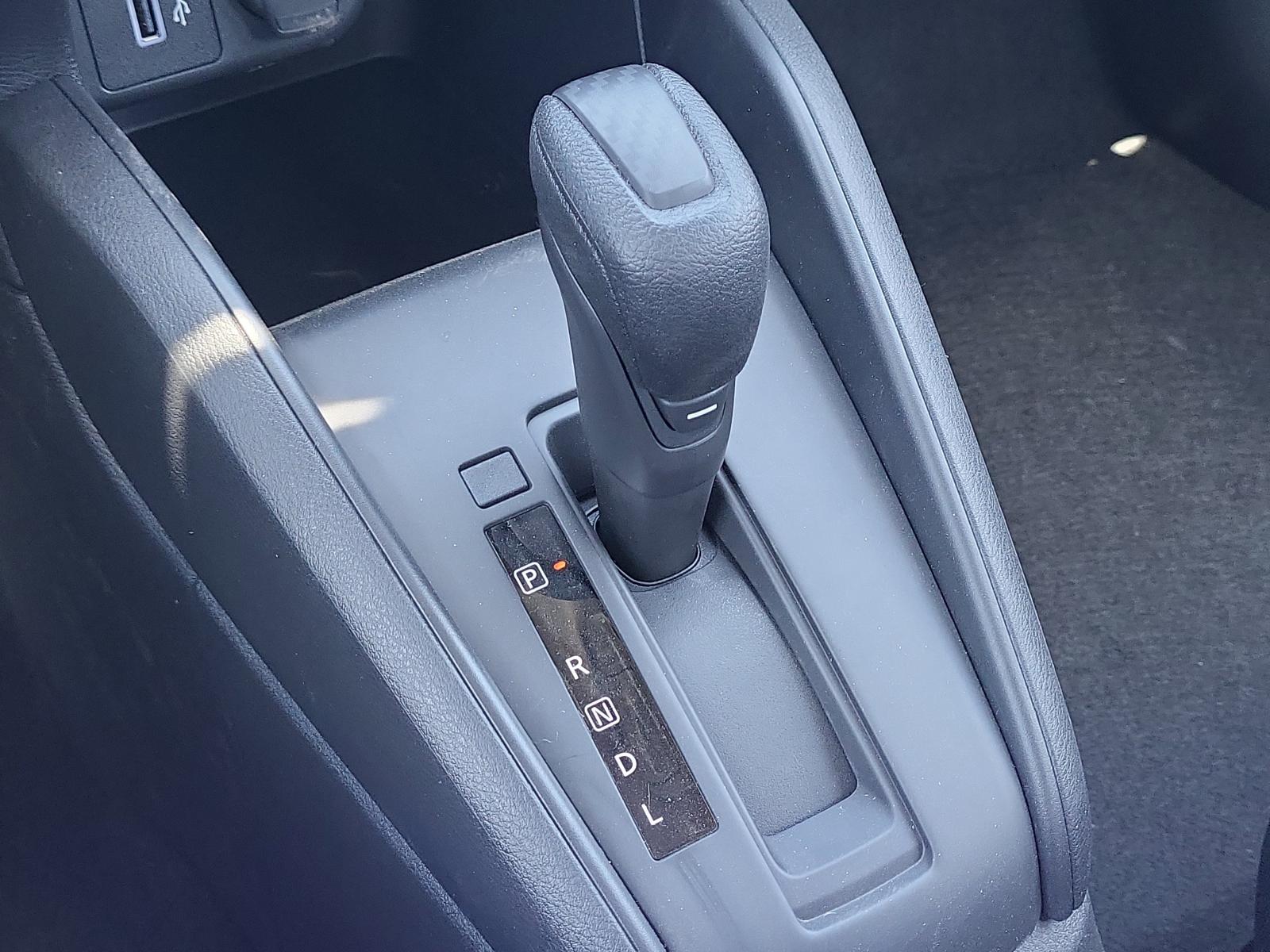 2025 Nissan Versa Vehicle Photo in Albuquerque, NM 87110