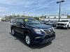 Used 2019 Lexus GX Base with VIN JTJBM7FX6K5225052 for sale in Collegeville, PA
