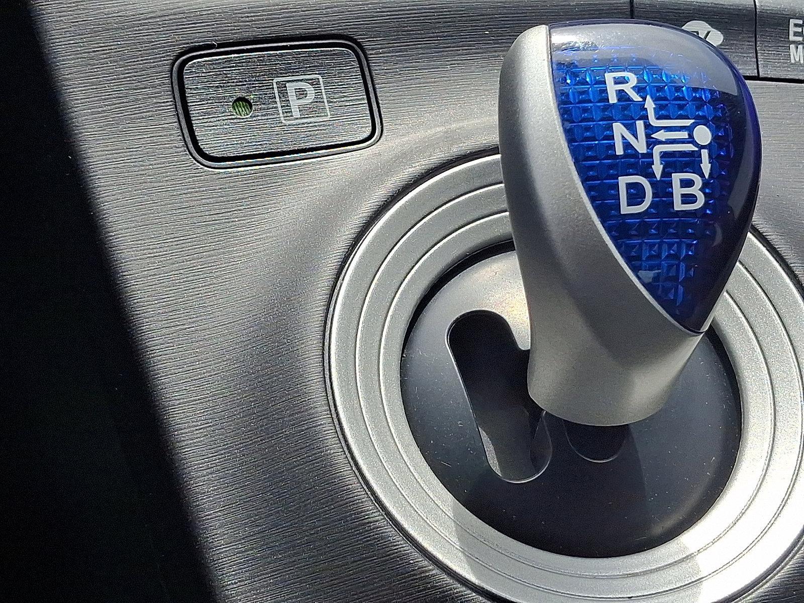 2011 Toyota Prius Vehicle Photo in Harrisburg, PA 17111
