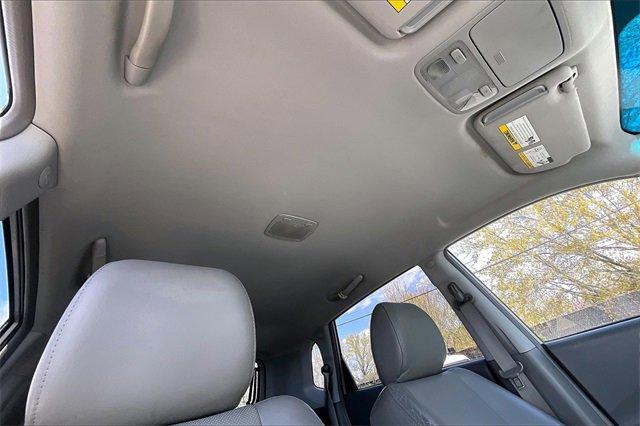 2006 Hyundai Tucson Vehicle Photo in INDEPENDENCE, MO 64055-1314