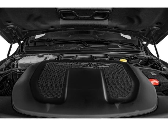 2023 Ram 1500 Vehicle Photo in LIGHTHOUSE POINT, FL 33064-6849