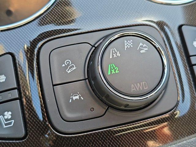 2022 GMC Acadia Vehicle Photo in Pleasant Hills, PA 15236