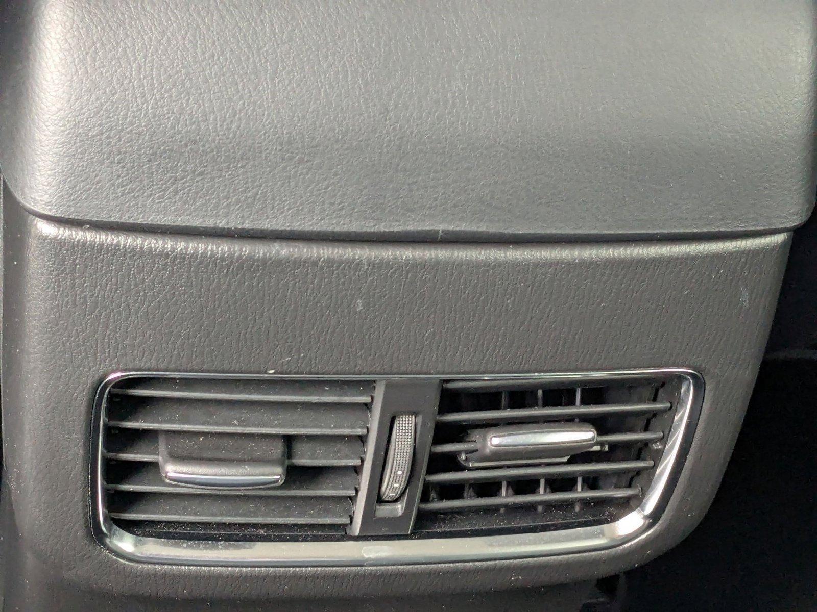 2024 Mazda CX-5 Vehicle Photo in Miami, FL 33015