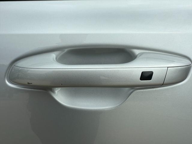 2021 Kia Sorento Vehicle Photo in Appleton, WI 54914