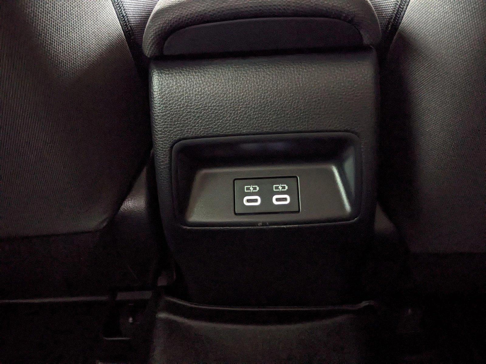 2023 Toyota Corolla Vehicle Photo in HOUSTON, TX 77034-5009