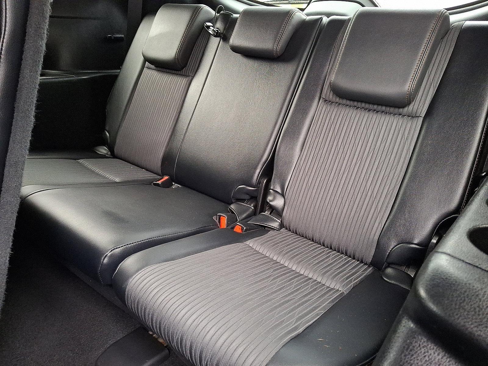 2015 Toyota Highlander Vehicle Photo in BETHLEHEM, PA 18017-9401
