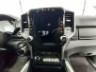 2023 Ram 1500 Vehicle Photo in OSHKOSH, WI 54904-7811