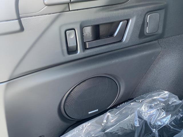 2025 Subaru Outback Vehicle Photo in Oshkosh, WI 54904
