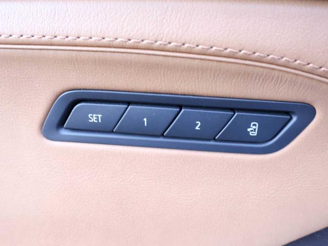 2025 Cadillac CT5 Vehicle Photo in Dallas, TX 75209