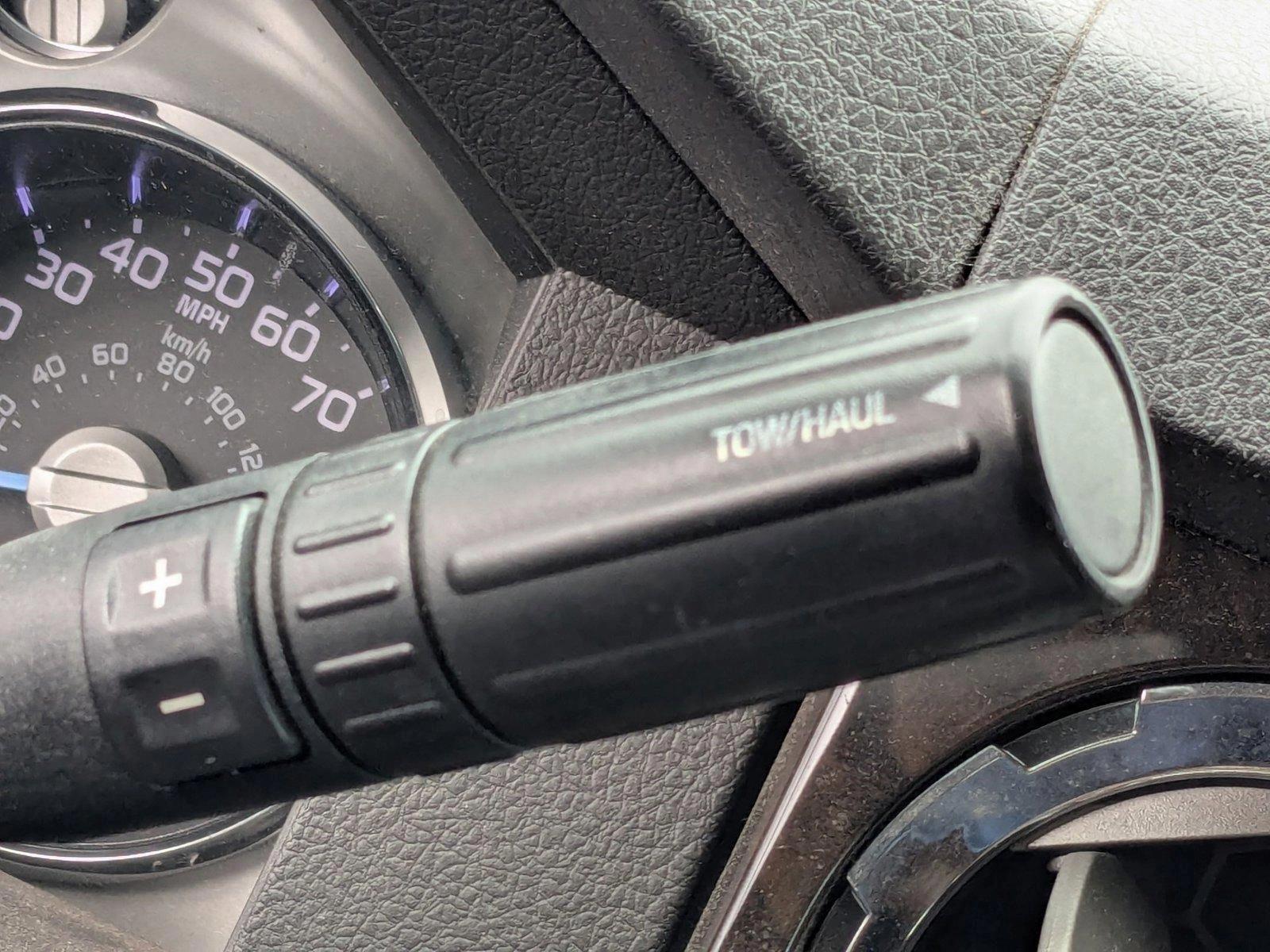 2015 Ford Super Duty F-250 SRW Vehicle Photo in Miami, FL 33015