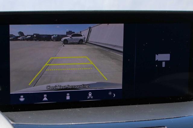 2020 Acura RDX Vehicle Photo in SUGAR LAND, TX 77478