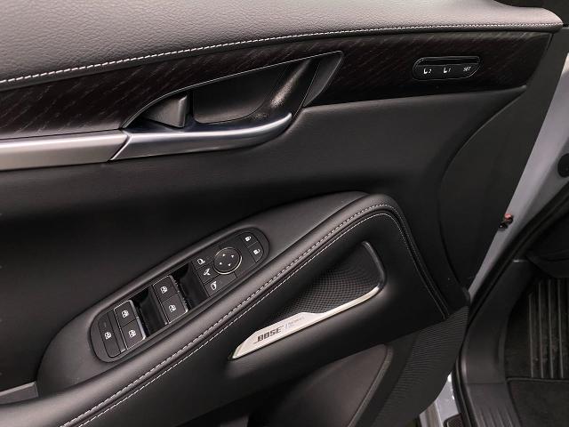 2025 INFINITI QX60 Vehicle Photo in Appleton, WI 54913