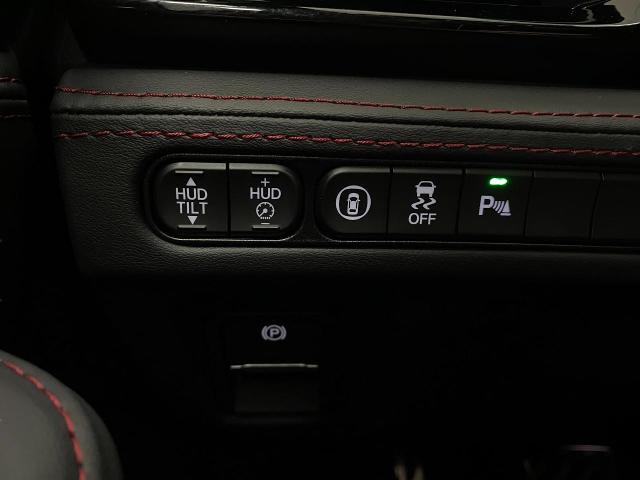 2025 Acura MDX Vehicle Photo in Appleton, WI 54913