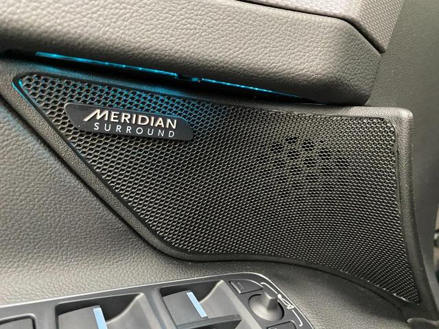2018 Jaguar XF Vehicle Photo in Appleton, WI 54913