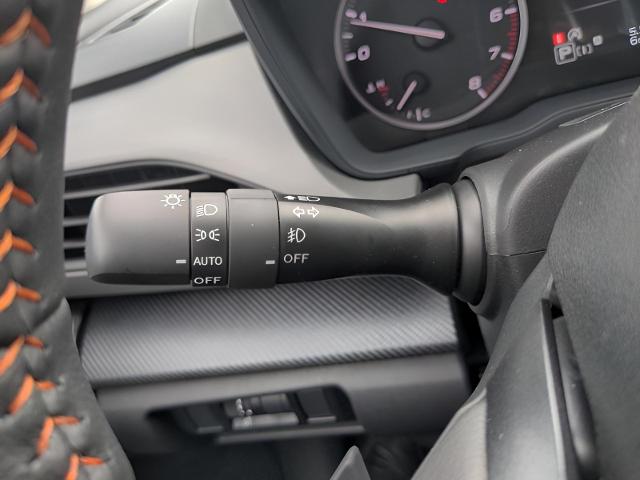 2025 Subaru Crosstrek Vehicle Photo in Green Bay, WI 54304