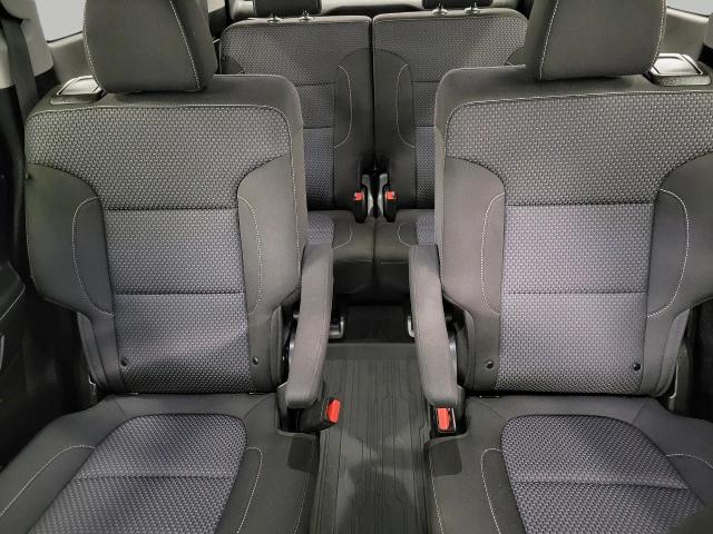 2023 GMC Acadia Vehicle Photo in NEENAH, WI 54956-2243