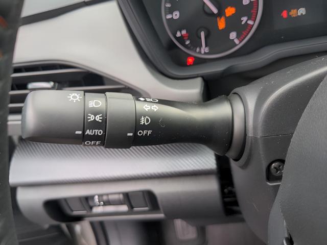 2025 Subaru Crosstrek Vehicle Photo in Green Bay, WI 54304
