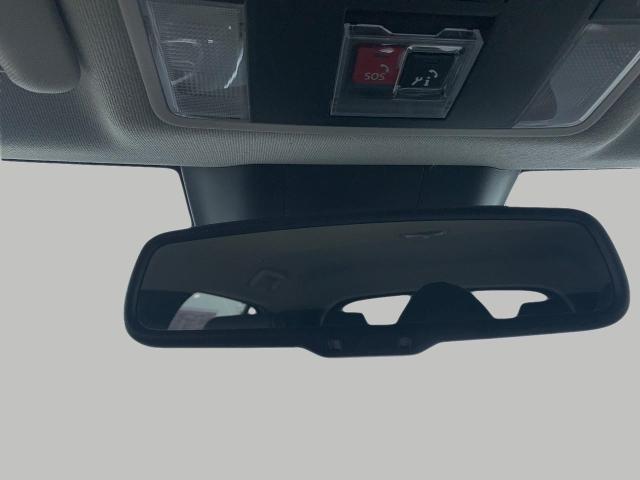 2022 Mitsubishi Eclipse Cross Vehicle Photo in Appleton, WI 54914