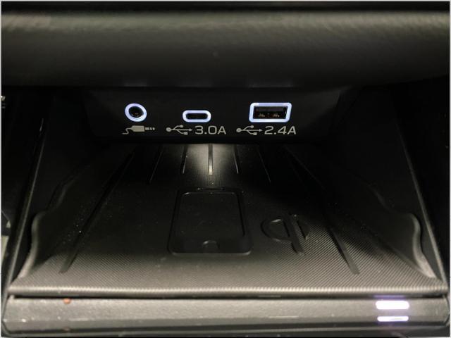 2024 Subaru Outback Vehicle Photo in Appleton, WI 54913