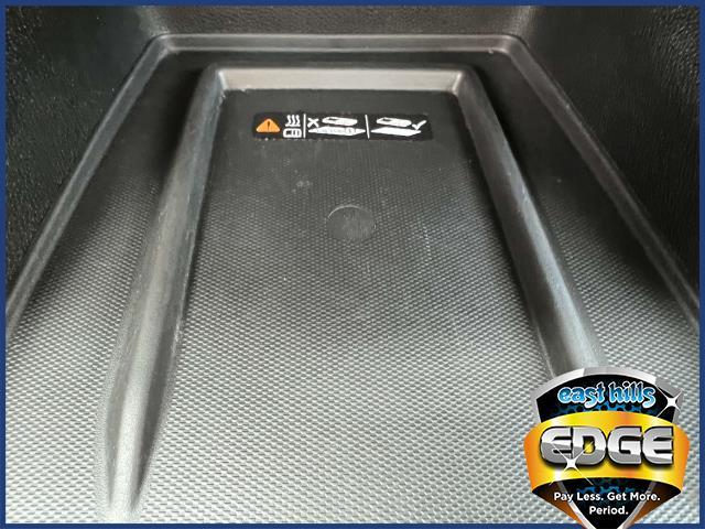2023 Chevrolet Traverse Vehicle Photo in Roslyn, NY 11576