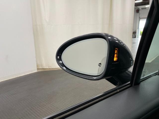2025 Porsche Macan Vehicle Photo in Appleton, WI 54913