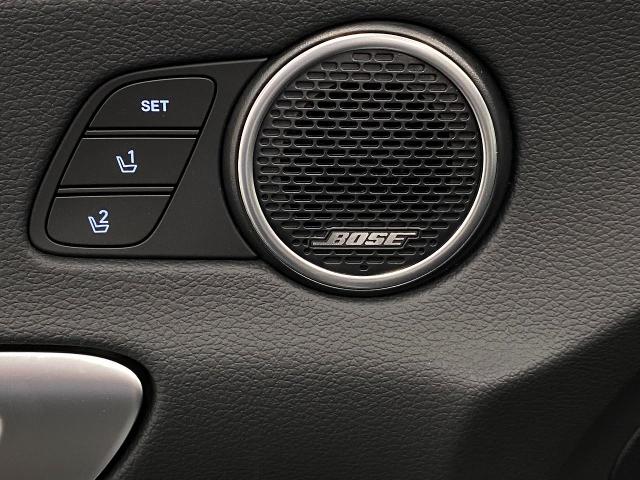 2025 Hyundai SONATA Hybrid Vehicle Photo in Appleton, WI 54913