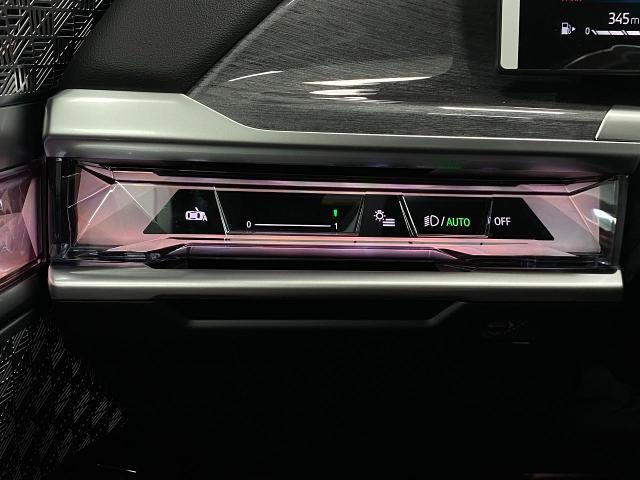 2025 BMW 760i xDrive Vehicle Photo in Appleton, WI 54913