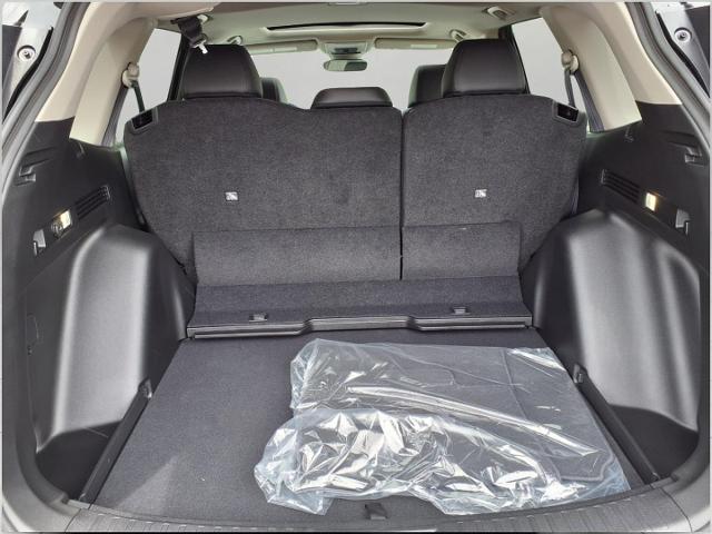 2026 Honda CR-V Vehicle Photo in Oshkosh, WI 54904