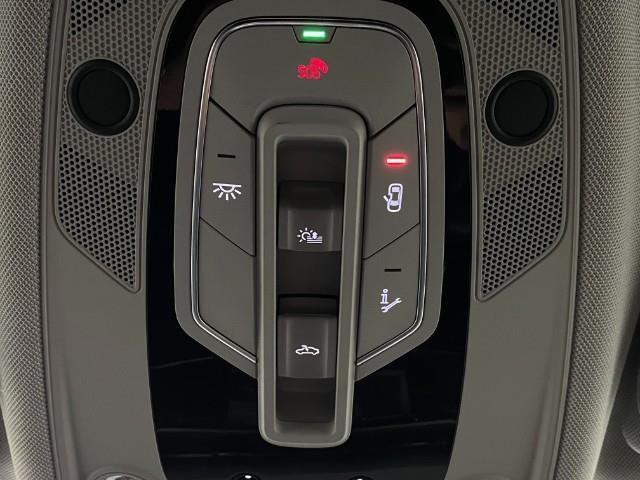 2021 Audi Q7 Vehicle Photo in Appleton, WI 54913
