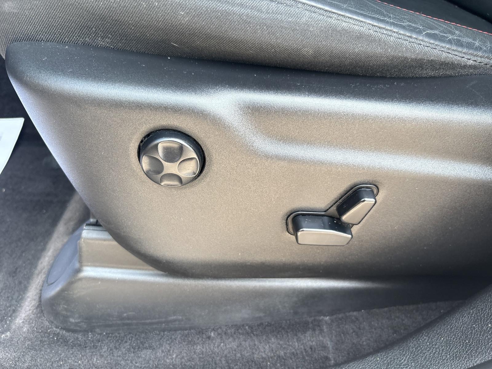2018 Dodge Durango Vehicle Photo in Mechanicsburg, PA 17050