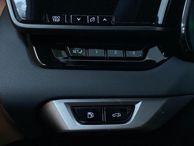 2025 Lexus RX 350h Vehicle Photo in Appleton, WI 54913