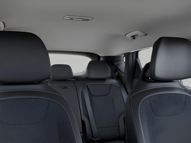 2025 Kia EV6 Vehicle Photo in Appleton, WI 54914