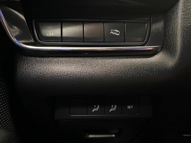 2023 Mazda CX-30 Vehicle Photo in Appleton, WI 54913