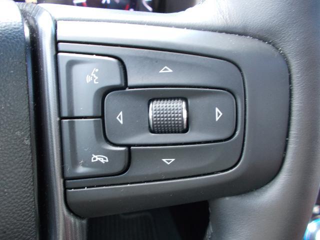 2023 GMC Yukon Vehicle Photo in LOWELL, MA 01852-4336
